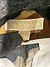 MICHAEL Michael Kors 100% Lyocell Camo Brown Cargo Pants Size 4 - photo 7