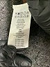 MICHAEL Michael Kors 100% Lyocell Camo Brown Cargo Pants Size 4 - photo 8