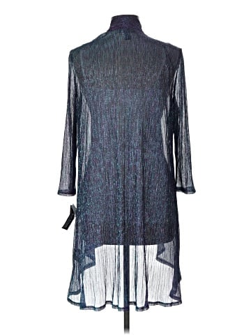 R&M Richards Kimono (view 2)