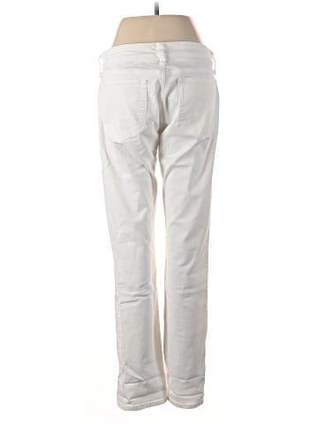 Rag & Bone Jeans (view 2)