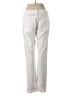 Rag & Bone White Jeans Size 28 waist - photo 2