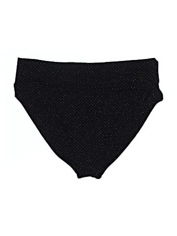Unbranded Swimsuit Bottoms (view 2)