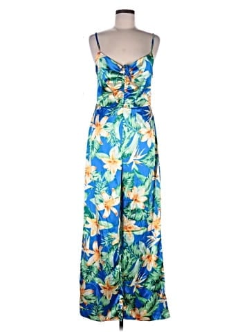 Haute Monde Jumpsuit (view 1)