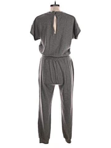 Splendid Jumpsuit (view 2)
