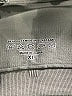 Unbranded Gray Sleeveless Top Size XL - photo 7