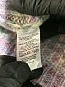 Ann Taylor LOFT Tweed Purple Pullover Sweater Size XL - photo 8