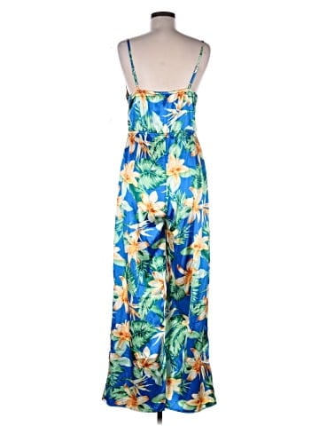 Haute Monde Jumpsuit (view 2)