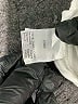 Lacoste 100% Cotton White Sweatshirt Size EU 44 / US 14 - photo 8