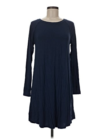 LAKE Casual Dress (view 1)