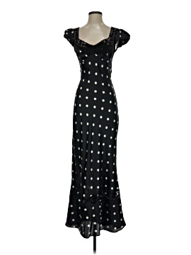 Free People Cocktail Dress