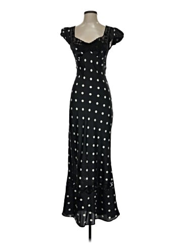 Free People Cocktail Dress (view 1)