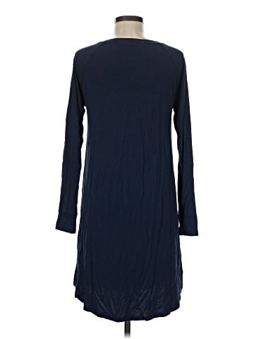 LAKE Casual Dress (view 2)