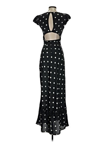 Free People Cocktail Dress (view 2)