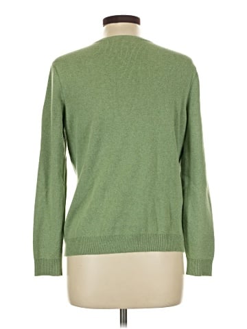 Croft & Barrow Cardigan (view 2)