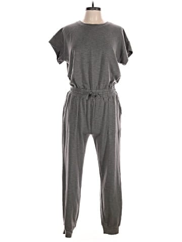 Splendid Jumpsuit (view 1)