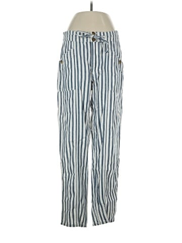 American Eagle Outfitters Casual Pants (view 1)