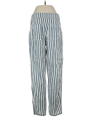 American Eagle Outfitters Casual Pants (view 2)