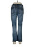 Aqua Blue Jeans Size 30 waist - photo 2