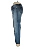 Aqua Blue Jeans Size 30 waist - photo 5