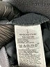 Gap 100% Cotton Solid Green Shorts Size L - photo 4