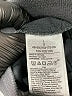 Gap 100% Cotton Solid Green Shorts Size L - photo 5