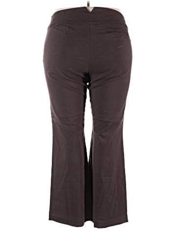 Lane Bryant Active Pants (view 2)