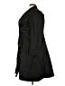 Zeagoo Black Trenchcoat Size XXL - photo 5
