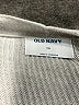 Old Navy Gray Cardigan Size XXL - photo 7