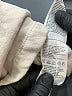 H&M Tan Raincoat Size XL - photo 7