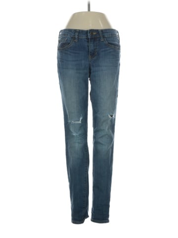 Gap Outlet Jeans (view 1)