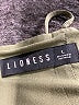 Lioness Green Bodysuit Size L - photo 3