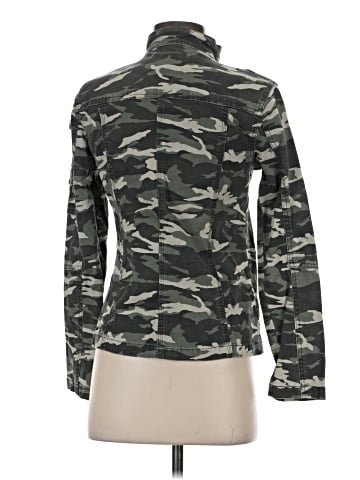 Kensie Jacket (view 2)