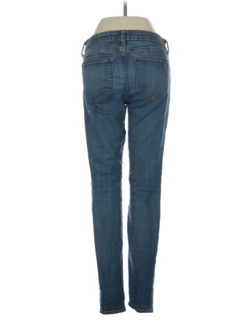 Gap Outlet Jeans (view 2)