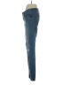 Gap Outlet Hearts Blue Jeans Size 25R - photo 5