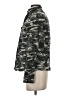 Kensie Camo Green Jacket Size S - photo 5