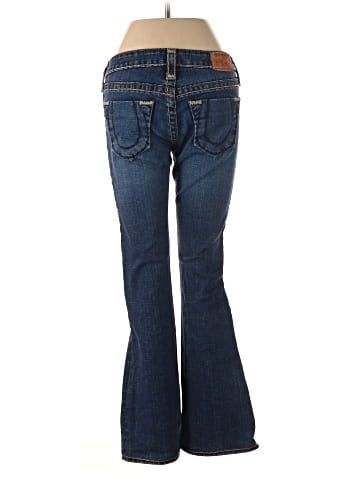 True Religion Jeans (view 2)