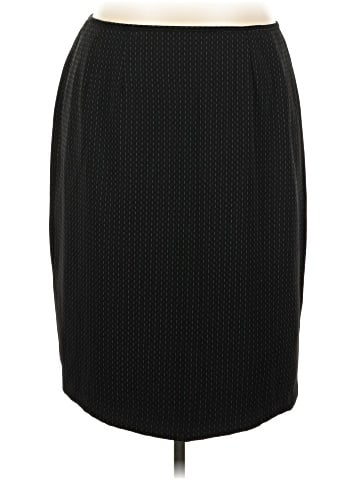 Giorgio Sant'Angelo Formal Skirt (view 1)