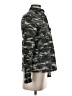 Kensie Camo Green Jacket Size S - photo 4