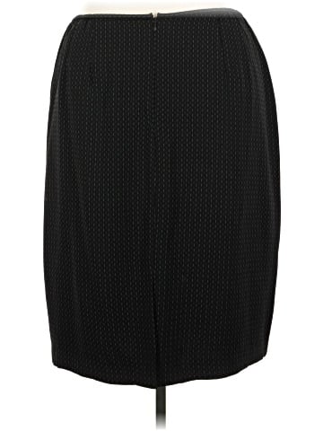 Giorgio Sant'Angelo Formal Skirt (view 2)