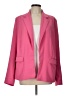 Steve Madden 100% Polyester Pink Blazer Size L - photo 1