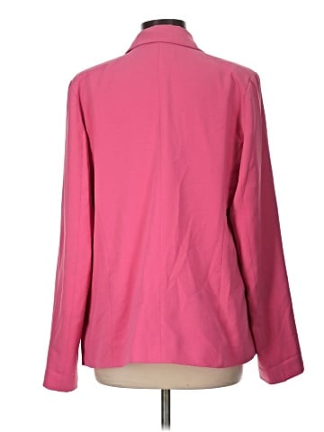 Steve Madden Blazer (view 2)