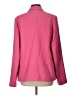Steve Madden 100% Polyester Pink Blazer Size L - photo 2