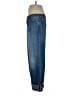 Madewell Blue Jeans Size 31 waist - photo 5
