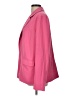 Steve Madden 100% Polyester Pink Blazer Size L - photo 5