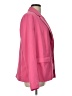 Steve Madden 100% Polyester Pink Blazer Size L - photo 4