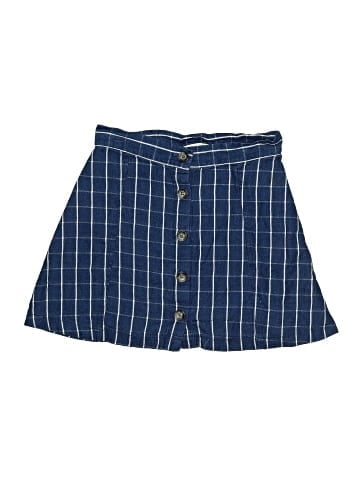 Guess Skirt (view 1)