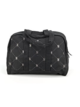Victoria's Secret Weekender