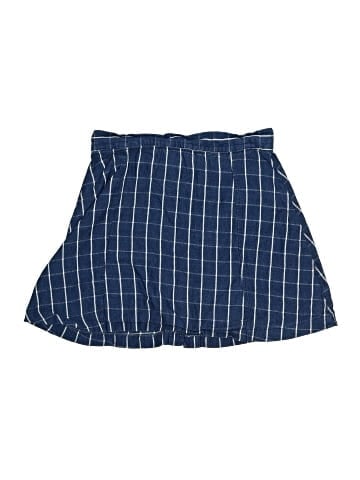 Guess Skirt (view 2)