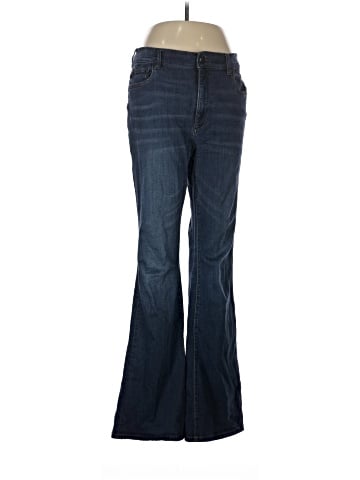 DL1961 Jeans (view 1)