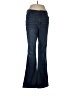DL1961 Blue Jeans Size 32 waist - photo 1
